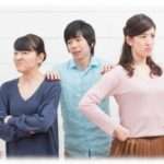 【相談】結婚前に義両親とごたごたして結婚式に出てもらえなかった。こんな場合でも葬式くらいはでなきゃだめ？ごたごたの内容はこんな感じ…。