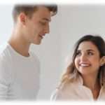 【過去】家が近所の彼と結婚を考え始めたので母に言うと「私は彼が嫌い」と言われてしまった。なぜ嫌いなのか聞いたところ…、あーそれは…。