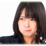 【仕返し】義実家公認の舅の愛人が、〇〇家の嫁として…とか語りだしたんだがそもそもお前ｗｗ