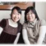 【クズ】私両親より年上の義兄嫁「ねぇ、あなたのお爺さん…」←クズすぎる…。さらにうちに来ると…。