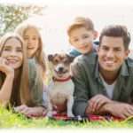 【疑問】ペットを飼うまでの経緯ってどんな感じだった？スレ民「私の場合は息子が犬を飼いたいと言い出したので…」