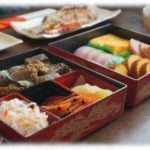 【GJ】義兄夫婦「今年はそっちで年越しするから！」私達「困る！」→押しかけてきたが逃げ切る所存！！