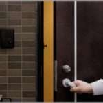 【修羅場】酔っぱらってアパートに帰り、着替えようとしたらチャイムが。 玄関のドアを開けたら、何故か上司がいた。そして泥酔の上司はその場で私を押し