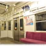 【武勇伝】電車で騒いでる子供の親に青年が注意したが、子供なんだからしょうがないだろ！と逆切れされてた。そこで私は…。