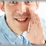 【冷めた話】彼氏が私のいない場所で、私のことを「重い」「ウザい」「金を返さない」と言いまくってると聞いてショック・・・！おまけに私への性的な