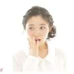 【運命】息子「結婚したい人がいる」婚約者「初めまして！…？！！」私「？！！」実はこの婚約者と私…。