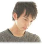 【衝撃体験】コレができるようになるまで結婚しないと彼女に言われ着拒までされた。嫌われたんだと割り切って次に行ったんだが…。←彼女のその後と「コレ」の内容に衝撃