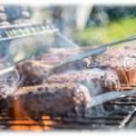 【スレ主がクズ】オレ「BBQしたら彼女に振られて友達にもドン引きされたんだけど…。経緯は…」スレ民「お前が全て悪い」