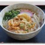 【衝撃体験】姑「お父さんうどん大好きで、嫁ちゃん香川出身だから喜んでたのよｗ今年の年越しうどんでどう？」私「いいっすねぇ」夫「」私「えっ何事…」