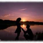 【冷めた瞬間】2年保留にしていたプロポーズを受けるという段階になって、彼「話しておくことがある」←タイミング遅くない？