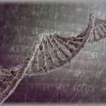 【え？】DNA検査では親子関係が証明されたんだけど、どうも血液型的にはありえない親子関係らしいんだ…………え、どういうこと？