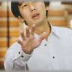 【スカッとする話】「君が僕の元を去ってから二年も経つんだね。君との離婚は僕の人生最大の過ちだった。もう一度やり直すチャンスを与えてくれない