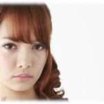 【因果応報】母「柿の木植えた」兄嫁「そんな物植えたりして、いつまで生きてるつもりなんですか？」←人を呪わば穴二つ…