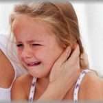 【母の浮気】お母さんの浮気が原因で離婚騒動になった。当時の私10歳が、離婚に大反対して大泣きしてそりゃもう大変なゴネっぷりを披露して離婚回避。すると