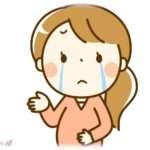 【まさかの】女「あなたの夫の子を妊娠した。結婚してるなんて知らなかった（泣」私「なんてひどい…！（泣」→夫帰宅→大団円