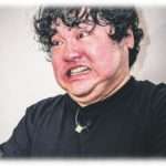 【修羅場】突然バイト先で男に抱きつかれので投げ飛ばしたのだが、男は私と付き合ってる前提で話をしだした→私が〇だから警察の動きが悪く…