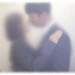 【不倫】亭主と社内不倫してた女に慰謝料請求したら、会社の上司に泣きついたらしく、亭主がその上司からこんなことを言われたらしい。