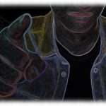 【冷めた瞬間】うちは夫原因の不妊。義両親「夫の姉の子（不倫相手との子供）を育ててほしい」私「無理」夫「」私「あ、こいつも無理…」