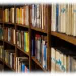 【修羅場】中学生の時図書室に閉じ込められた。しかも連休前日に。私「ということはつまり…やったぁ！！」