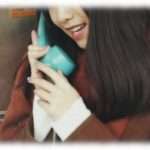 【夫婦】夫の愛人から電話で別れろと言われたのでそのまま夫に伝えた。その時の反応で浮気してるのは理解した。それから私は…