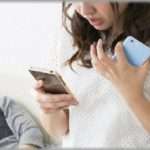 【徹底的】旦那の携帯チェックして浮気突き止めた。浮気現場をチェックして待ち合わせ場所に偶然を装って鉢合わせ→健気な嫁を演出し・・・ｗ