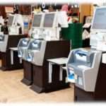 【雑談】セルフレジがあるのに有人レジ行く奴…ｗｗｗ