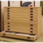 【修羅場】他界した祖母が仕立てた浴衣を大事にしまってあったのに、勝手に弟嫁が和箪笥から抜き取っていった！