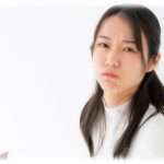 【嫁同士】私名義の家に姑を引き取り同居してるんだが、義弟嫁が甥を夏休みに預ける気だったと知ってゾッとした。義弟嫁の言い分は…。