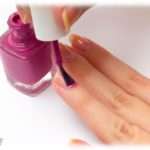 【相談】夫に、ご飯を作るのに不潔とネイルを禁止されたんだが、最近同居はじめた姑がネイルしてた。食事は姑が作ってるから注意しないなんておかしいと旦那に言うと…。