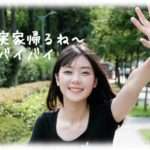 【理解不能】妻「披露宴も新婚旅行も終わったし、私実家帰るね」夫「なんで？」妻「結婚した理由は〇〇だからだし、もういいかな」夫「は？…は？？」