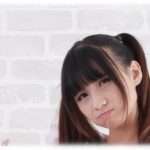 【嫁同士】私「あけましておめｄ」義兄嫁「会えてよかった！子供預かって！」私「えぇ…（引」