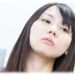 【スカッとする話】実母と二世帯同居してたのだが母が亡くなった途端、旦那手引きで義両親が入り込んできた。さらに旦那の不倫が発覚したので…。