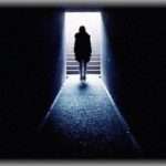 【奔放】トメコトメと仲が良くなかった母。ある日、来客中なのにトメコトメがアポなしを仕掛けてきて母激怒！DQN返しをし続けていたのだが…