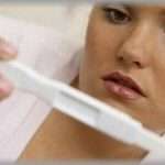 【夫の浮気】私たちは結婚15年子供はいない、共働き。夫から愛人の妊娠を知らされたのだが、そんなはずはない。だって・・・