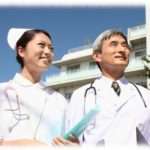 【クズ一家】夫は義父の病院で働き私は看護師をし、義両親と同居してるんだけど、義妹が出産後家に帰ってきた結果…。