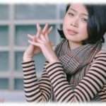 【悩み】夫の連れ子「私もお父さんが浮気してる事知ってるよ。私の結婚なんて待たなくていい。離婚しなよ」私「？！」