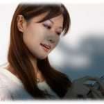 【報告者が…】約束ドタキャンした相手から「それって最悪だよ＾＾あたしそういうの大っ嫌い」って来たｗいつも怒んないのにどうしたｗｗこっちが嫌になるわｗ