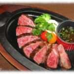 【ダメ店員】俺「ライスまだ？」店員「注文を間違えました。作り直しますか？」俺「いやもうこれでいい。で、ライスは？」店員「」←は？