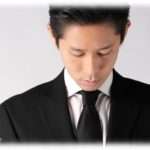 【衝撃体験】事故で亡くなった義弟の仮通夜の晩夫が、義弟と二人きりで過ごしたいと言ったのだがその理由は…。