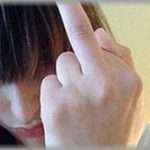 【馬鹿】馬鹿で馬鹿で仕方ないトメと、馬鹿で馬鹿で仕方ない夫が結託して散々嫌な目に遭ってきたクソみたいな同居生活！馬鹿夫が不倫していたから弁護士