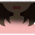 【修羅場】義母「台風危険だから避難させてほしい」私「OK」義母「親戚8人で行くわね」普通のマンション住みの私「？！！！！」