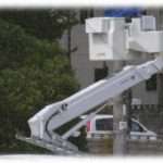 【武勇伝】仕事中、歩道で倒れてるばあちゃんを助けたら会社首になった。それでも俺は後悔してないよ。その経緯は…