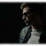 【衝撃体験】超美形の男子Aの姉は常にAのそばにいて、近づく女を払いのけてた。そんなAと姉はその後…。