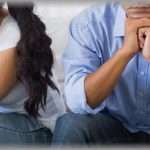 【友やめ】高校生の頃、友人から相談を受けた。お父さんが浮気を繰り返してお母さんがもう離婚したいって言い出したそうな。嫁いびりもこれに加わりお母さん