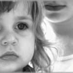 【エネ夫】母「嫁子さん馬鹿みたいｗｗｗ」俺「はははｗｗｗ」嫁「しくしく・・・」娘「お父さん最低」→なんで？？？