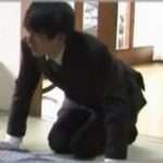 【懺悔】嫁と会う前の独身の時に夜の店に何度か行き今の嫁と結婚。嫁が妊娠して検査したところ・・・