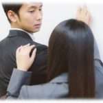 【GJ？】彼女の希望で交際を隠してたら厄介な女に付きまとわれたので、とある嘘で撃退しようとした結果…。