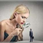 【衝撃！】私にベタ惚れだったはずの旦那が浮気してた…！バレた時には土下座して許しを懇願されたけど私は頭が真っ白になって実家に帰った。次の日