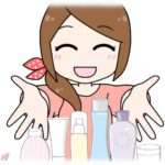 【武勇伝】元クラスメイト「この化粧品20万円だけど凄くて！〇〇使ってて！」私「ねえ、じゃあさ…」元ク「えっ…」