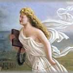 【女神】弟がデキ婚をしたのが10年前24歳の時。相手は８歳上の弟の会社関係の人。この夏に父が緊急入院したんだが、事情があり父の状態の悪いときは死ぬまで